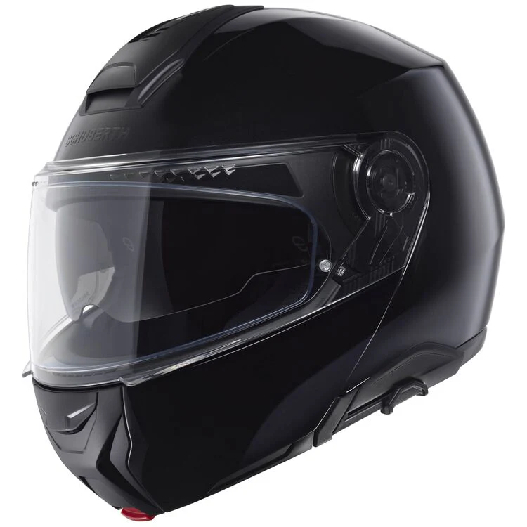 Schuberth Concept Solid Helmets - Image 3