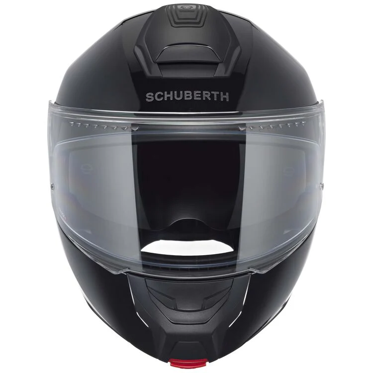 Schuberth Concept Solid Helmets - Image 6
