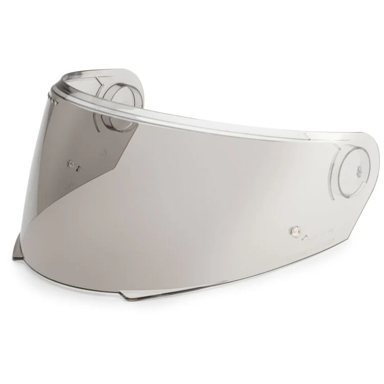 Schuberth External Visor for C5 Helmets - Image 2