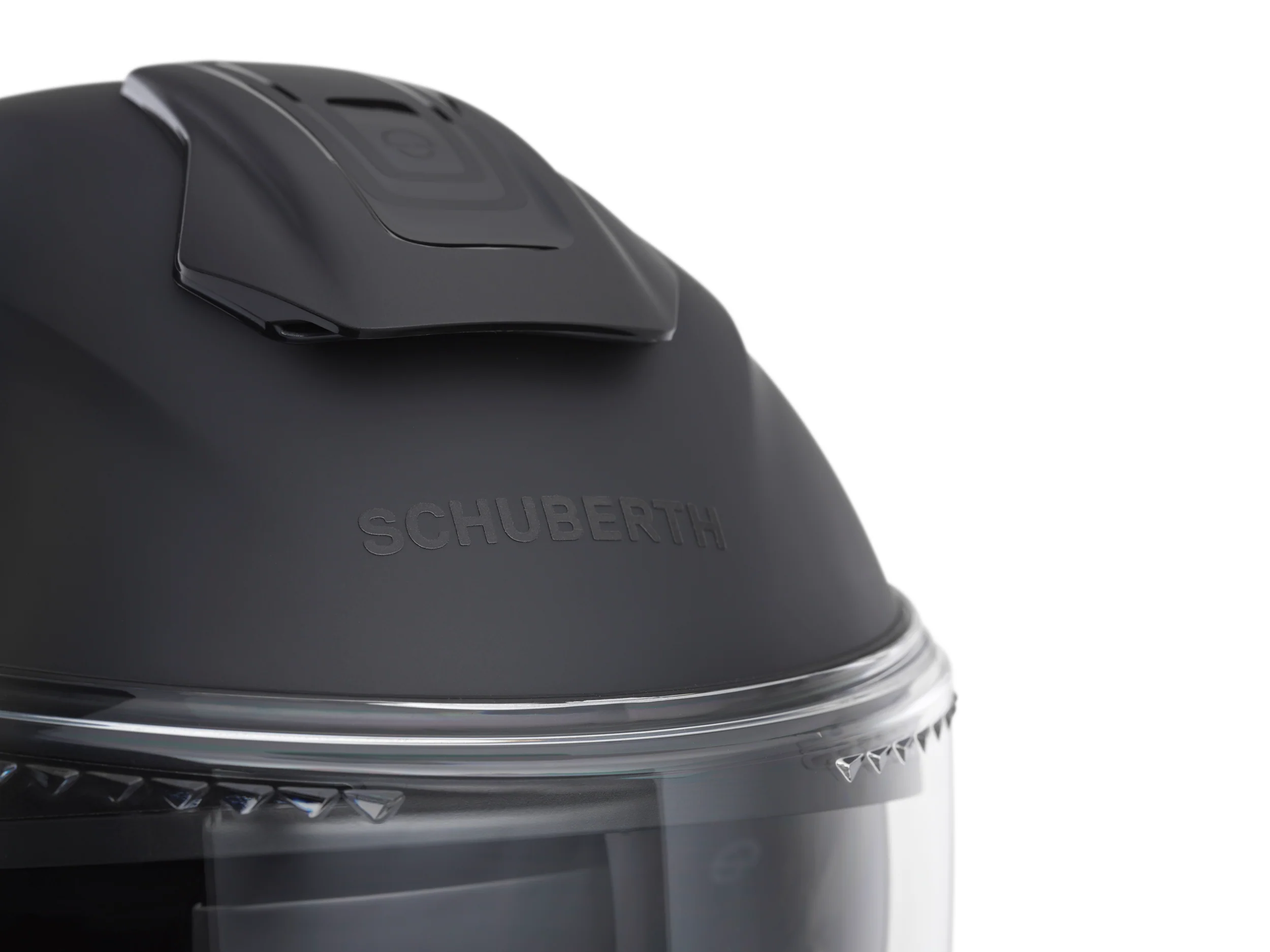Schuberth J2 Solid Helmets - Image 14