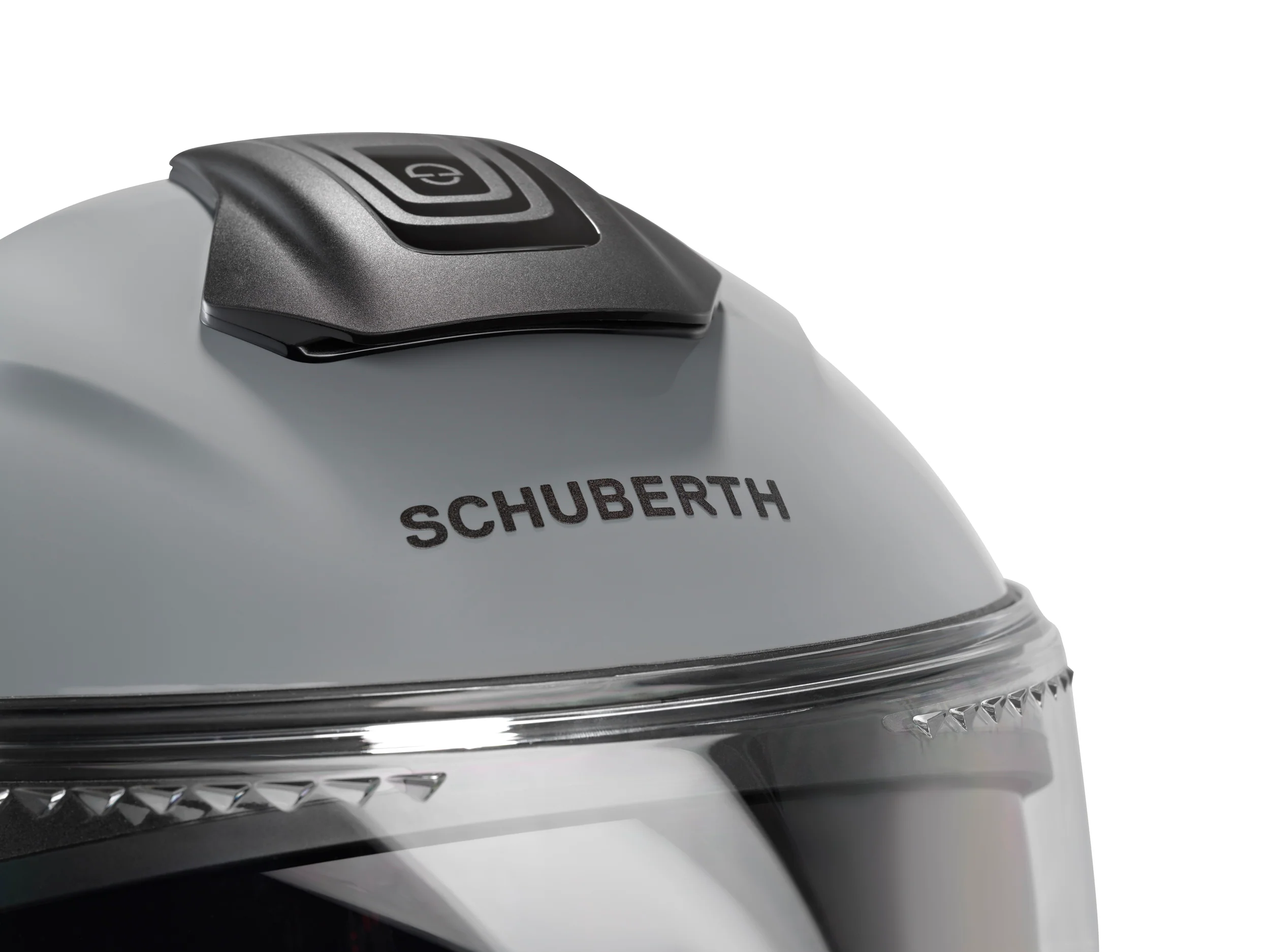 Schuberth J2 Solid Helmets - Image 15