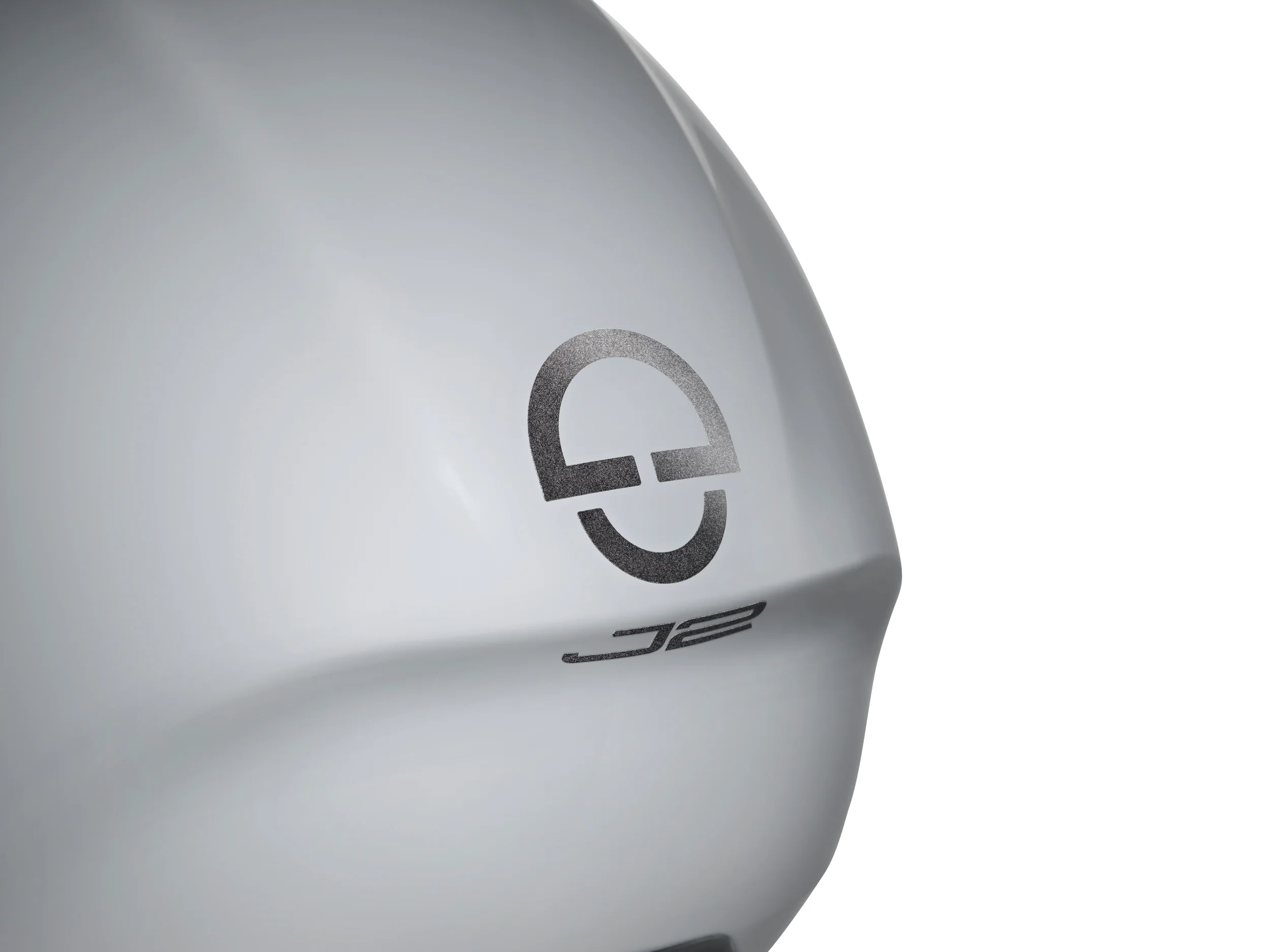 Schuberth J2 Solid Helmets - Image 17