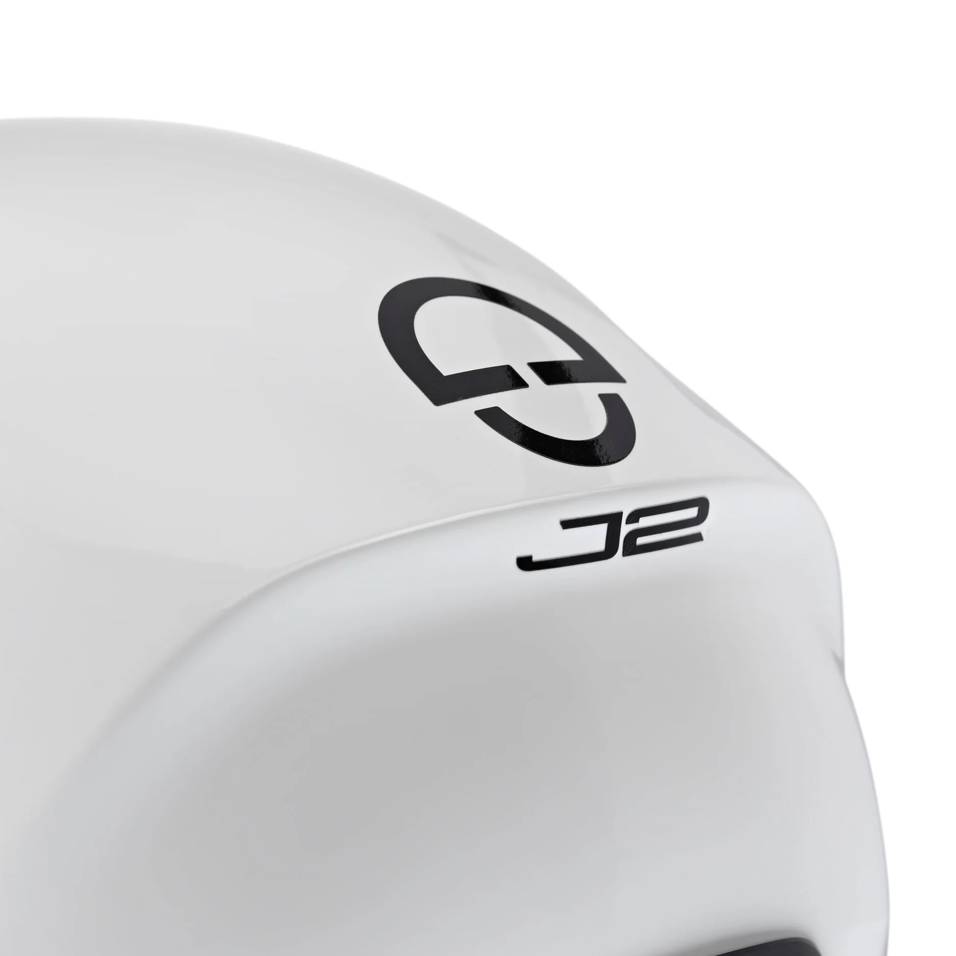 Schuberth J2 Solid Helmets - Image 8