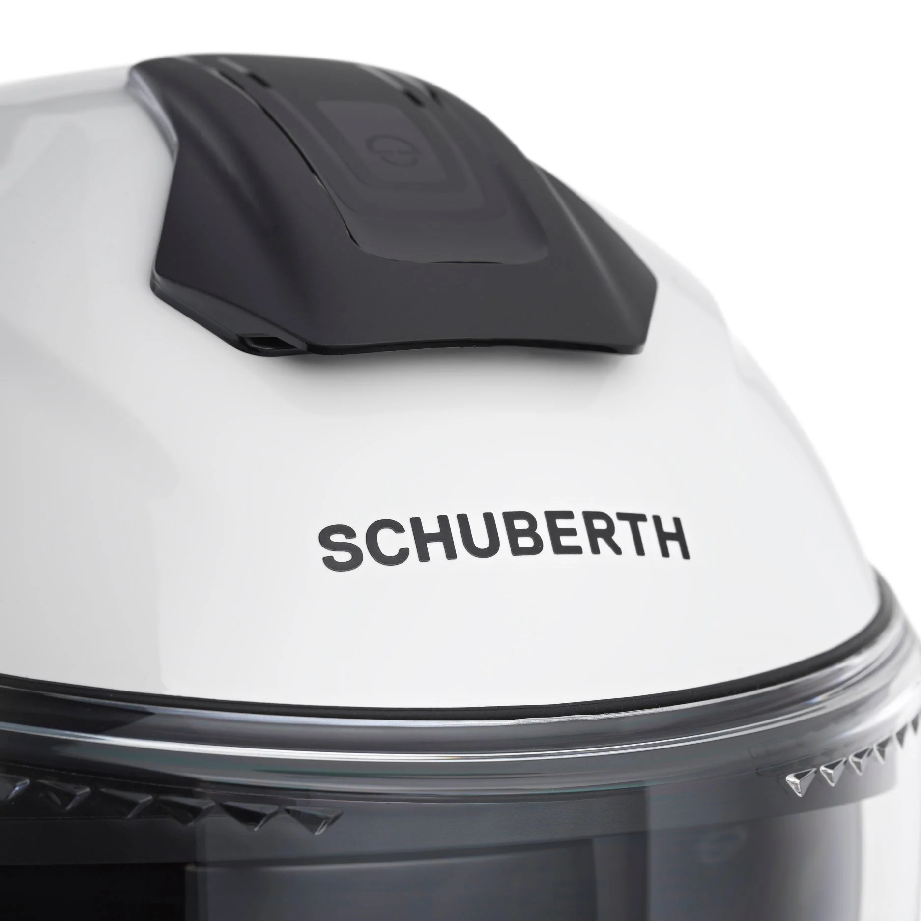 Schuberth J2 Solid Helmets - Image 9