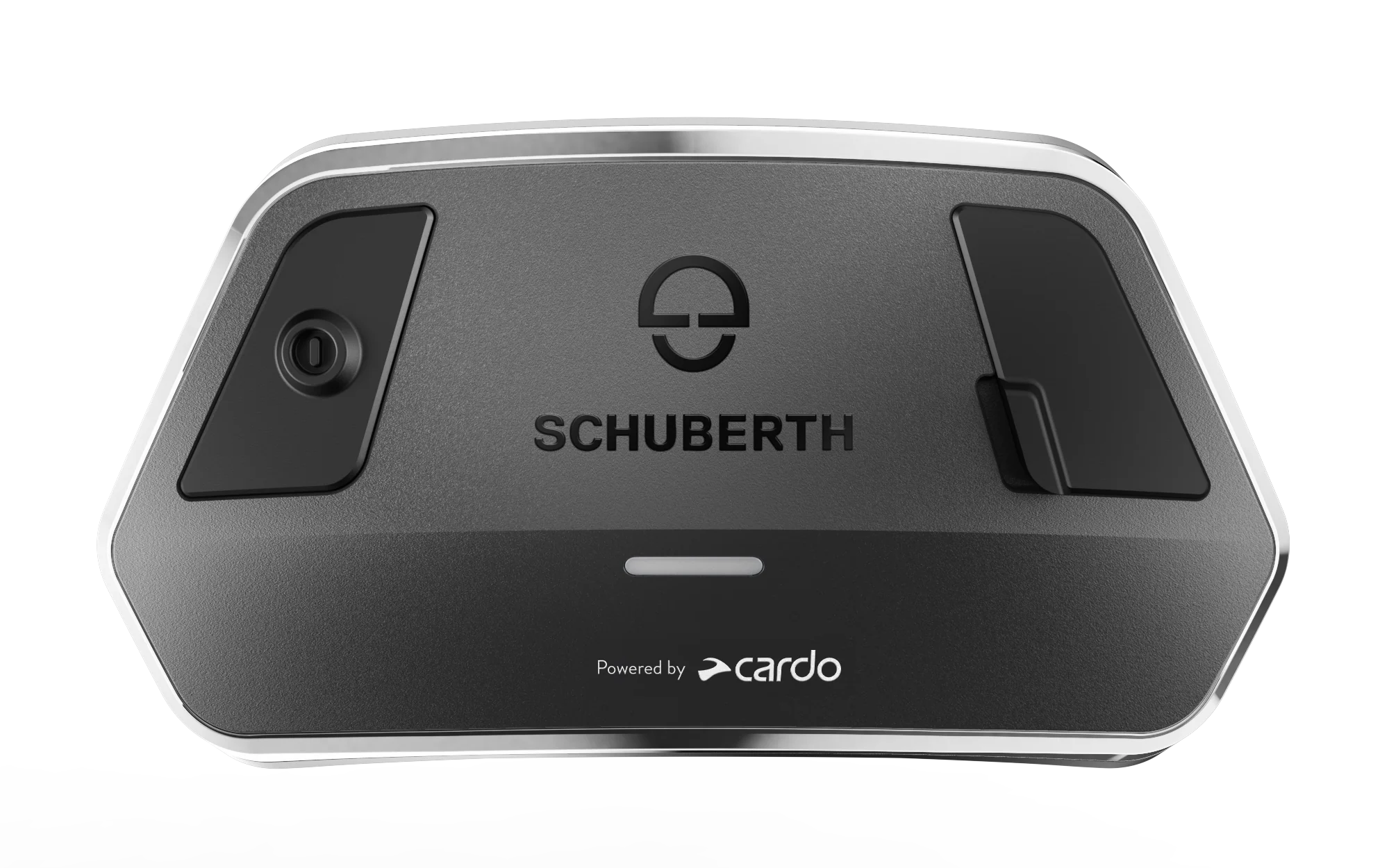 Schuberth SC Edge by Cardo - Image 2
