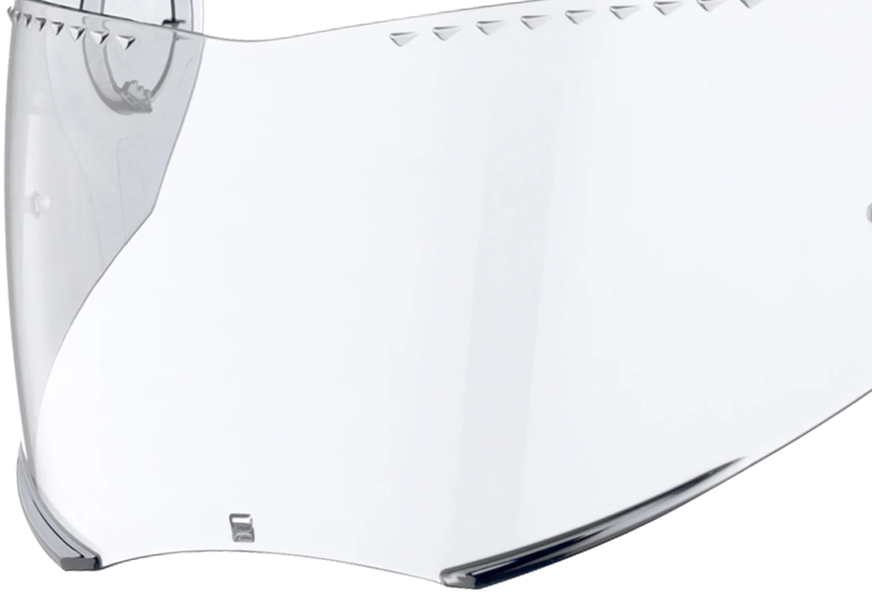 Schuberth SV1-E Shields - Image 2