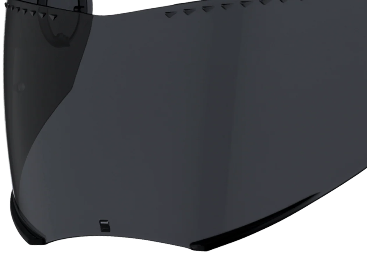 Schuberth SV1-E Shields - Image 3