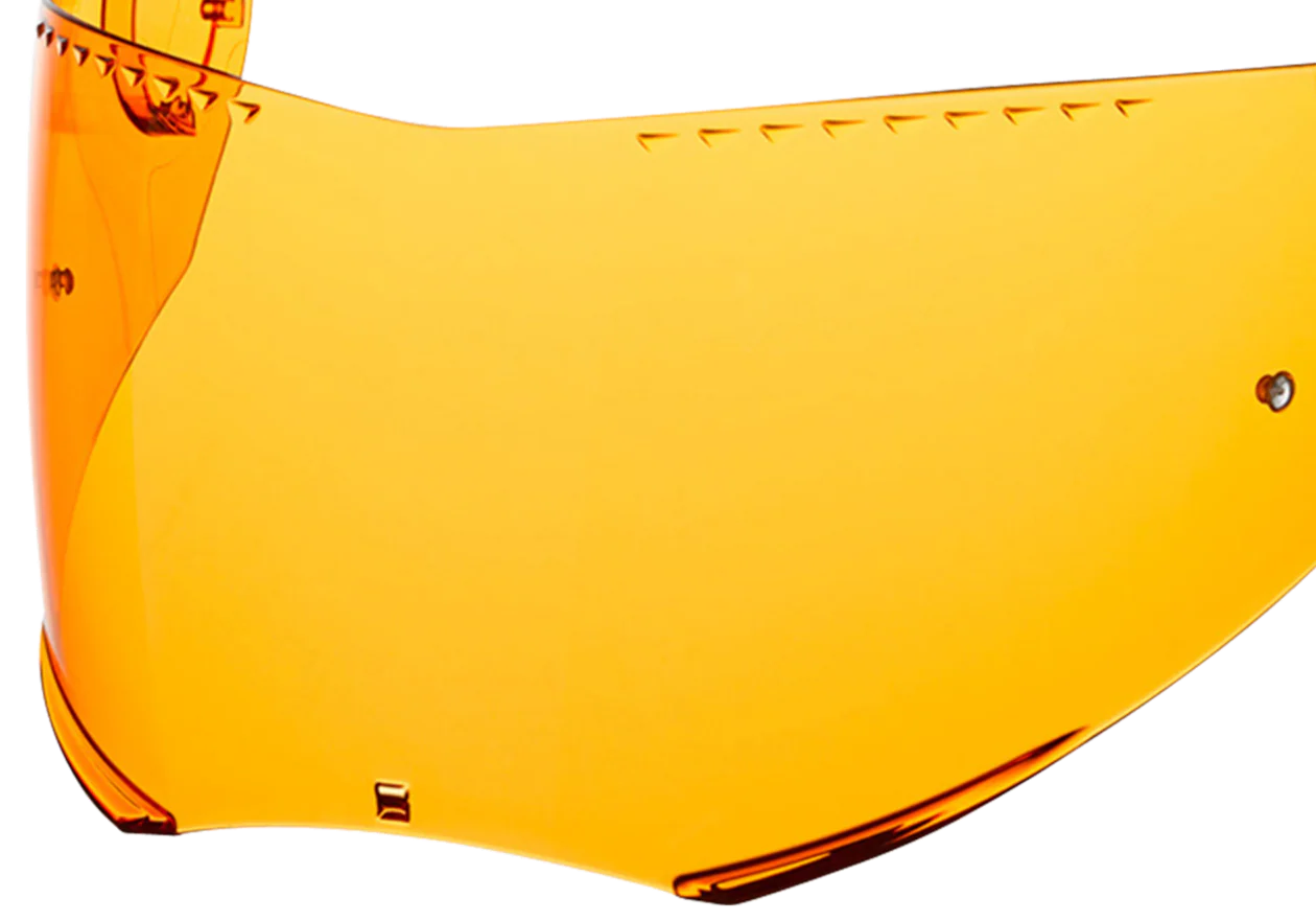 Schuberth SV1-E Shields - Image 4