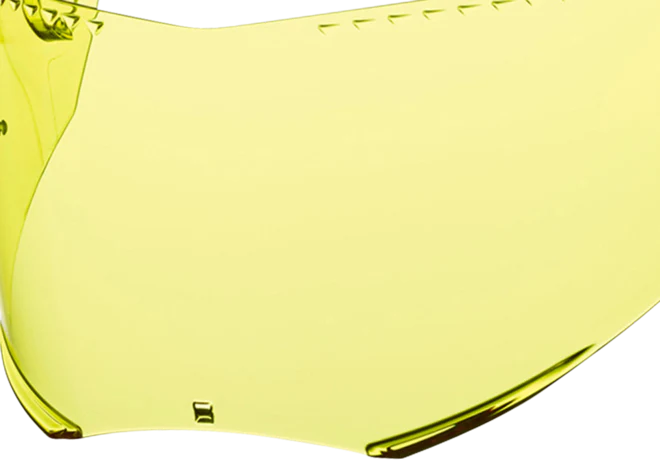 Schuberth SV1 Shields - Image 5