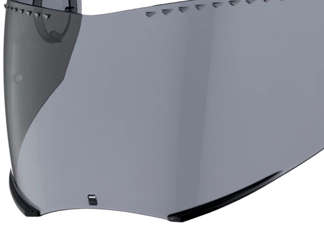 Schuberth SV1 Shields - Image 7
