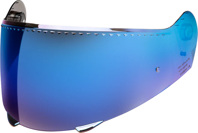 Schuberth SV4 Shields