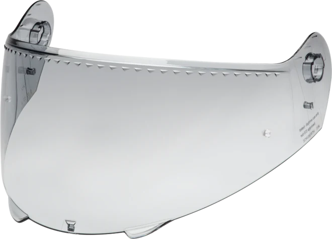 Schuberth SV4 Shields - Image 6