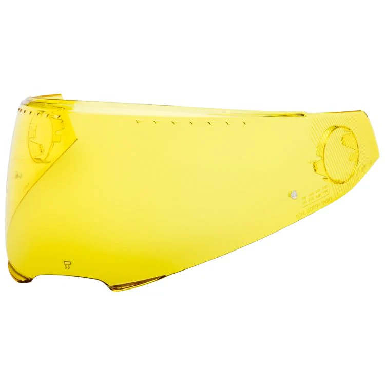 Schuberth SV5 Shields - Image 4
