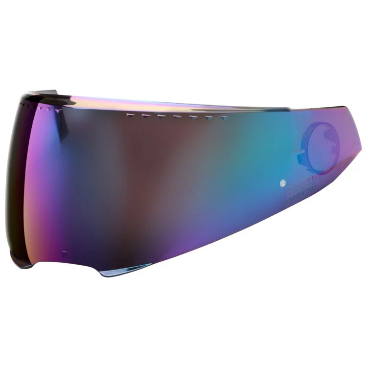 Schuberth SV5 Shields - Image 5