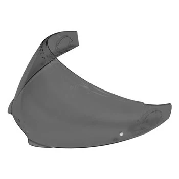 Schuberth SV5 Shields - Image 6