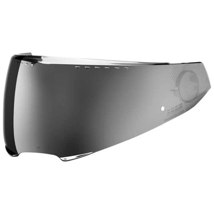 Schuberth SV5 Shields - Image 7