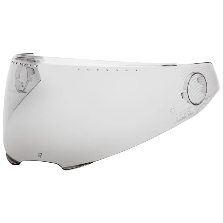 Schuberth SV5 Shields - Image 8