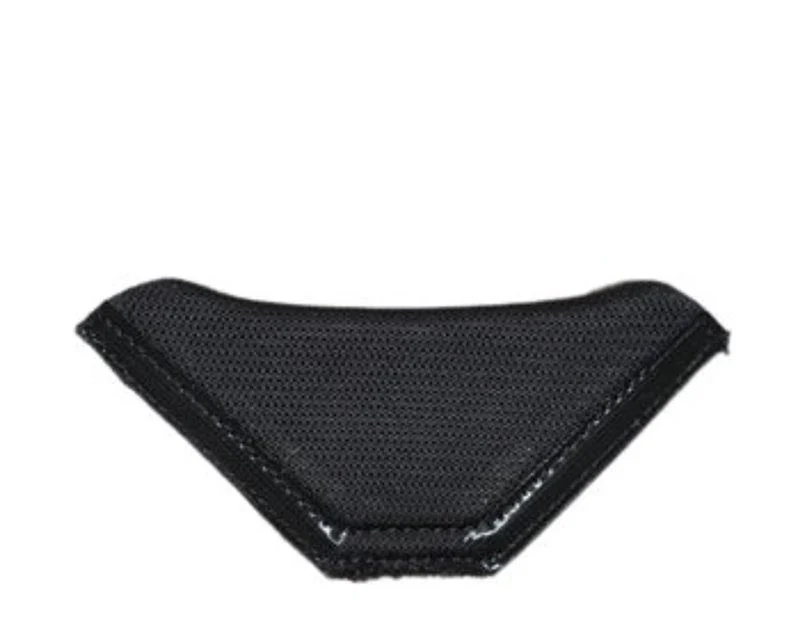 Schuberth Wind Deflector For R2 Helmets