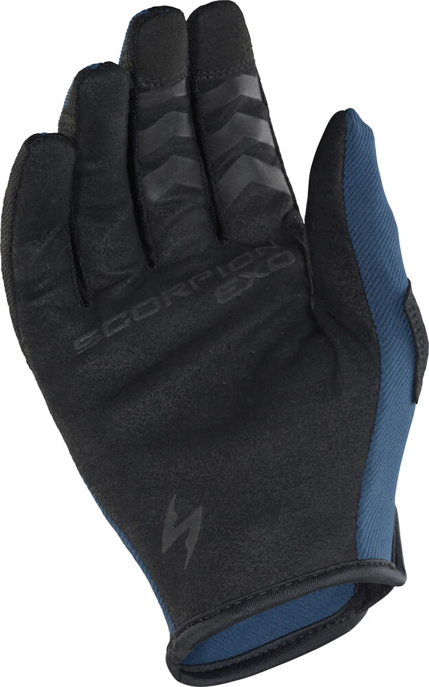 Scorpion Air-Stretch Gloves - Image 4