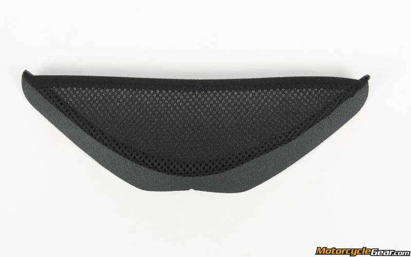 Scorpion Aero Skirt - Image 8