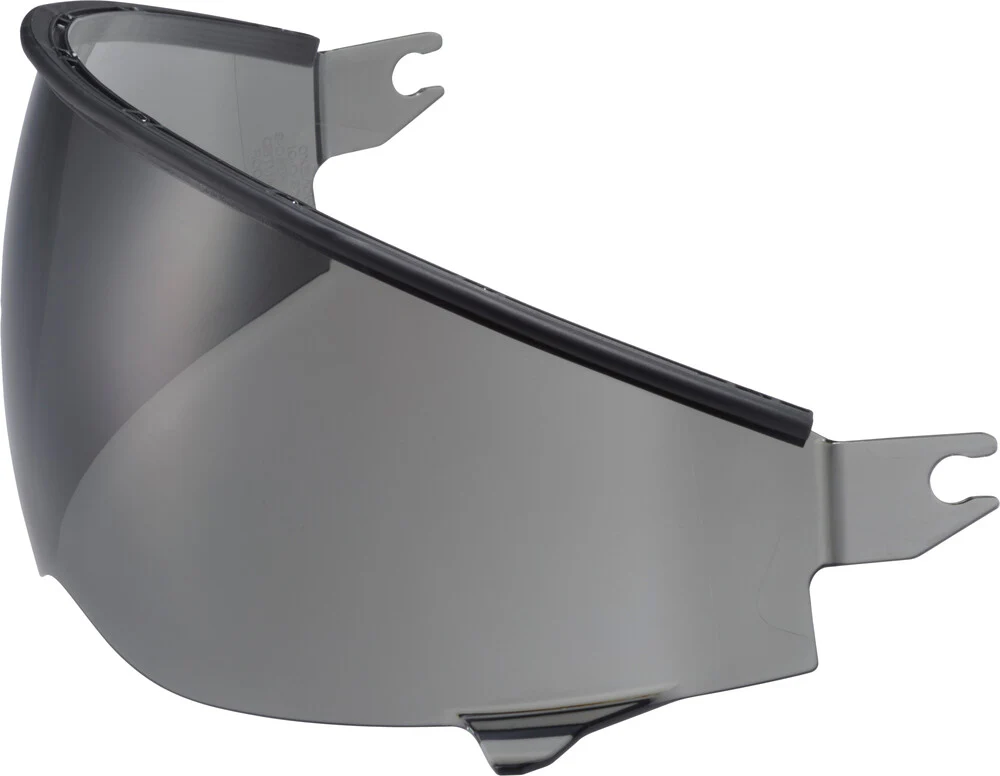 Scorpion Covert 2 Sun Visor - Image 3