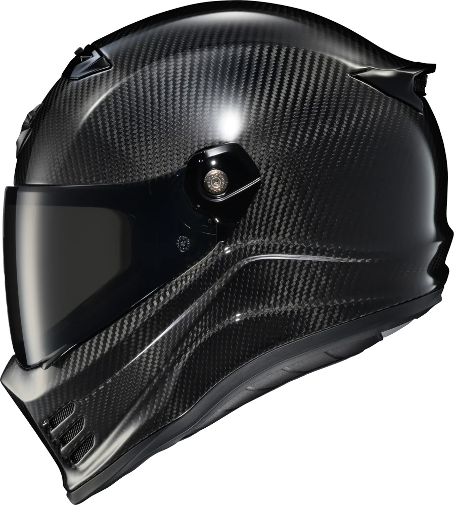 Scorpion Covert FX Full Face Helmet