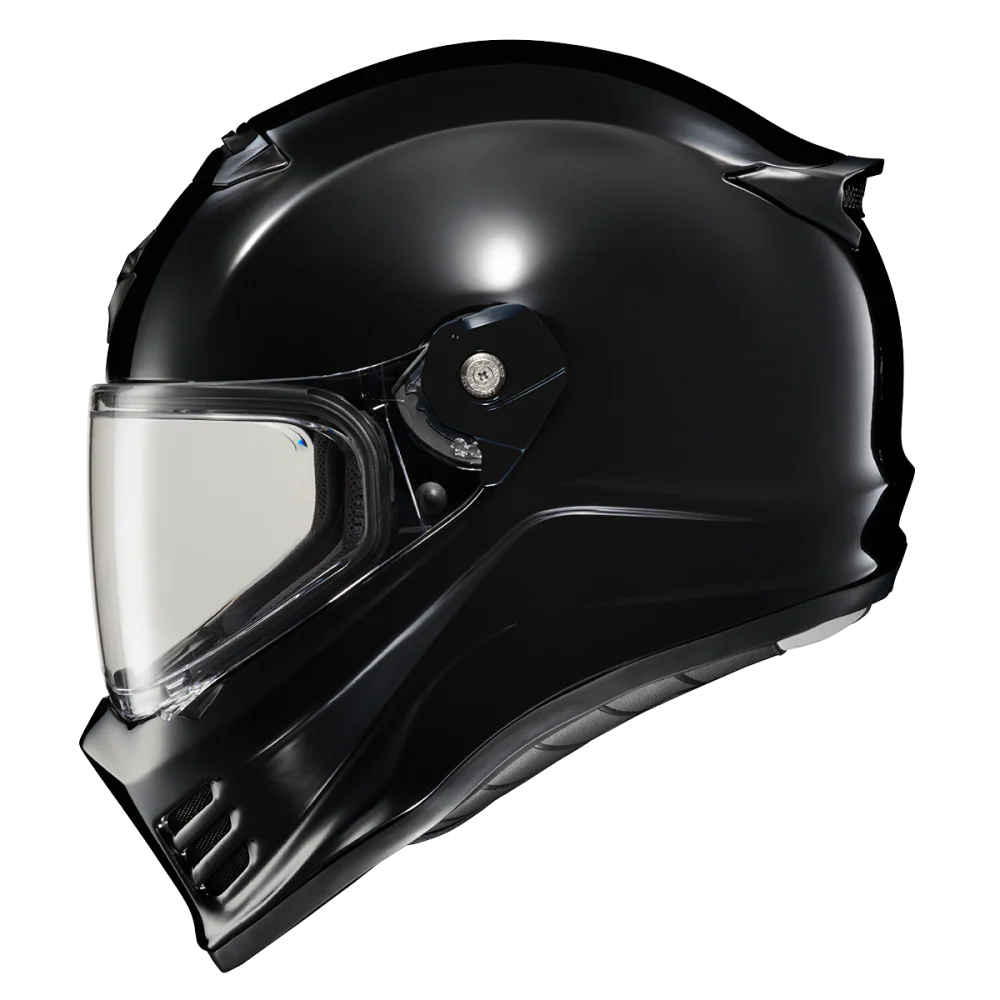 Scorpion Covert FX Helmet