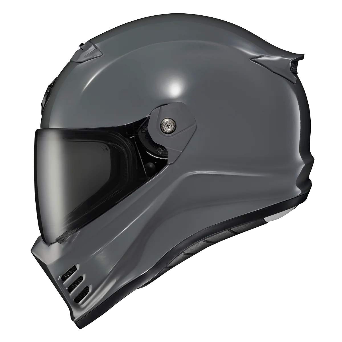 Scorpion Covert FX Helmet - Image 5