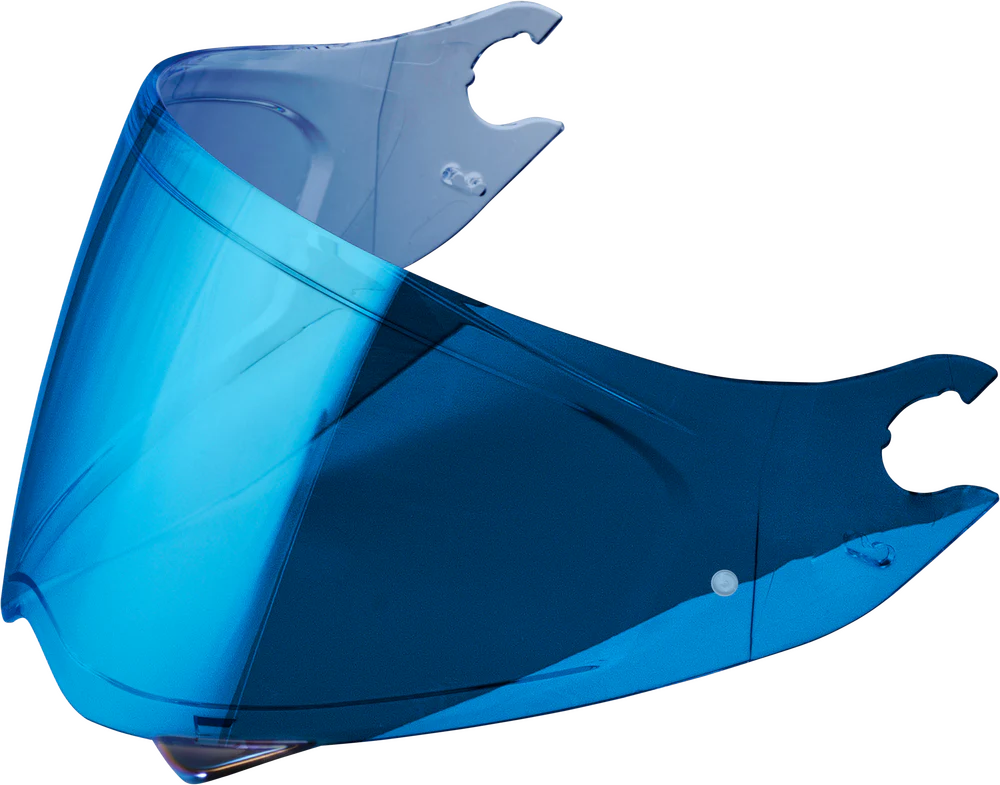 Scorpion Covert FX Pinlock Faceshield