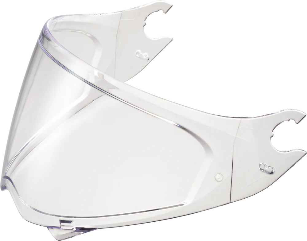Scorpion Covert FX Pinlock Faceshield - Image 2