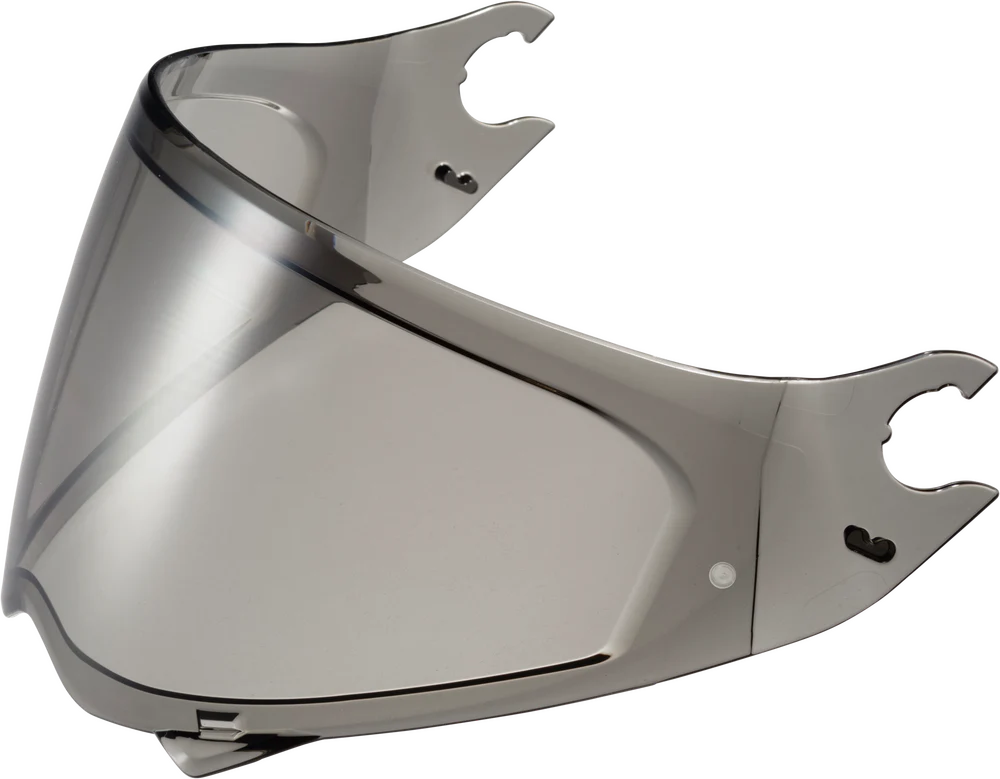 Scorpion Covert FX Pinlock Faceshield - Image 3