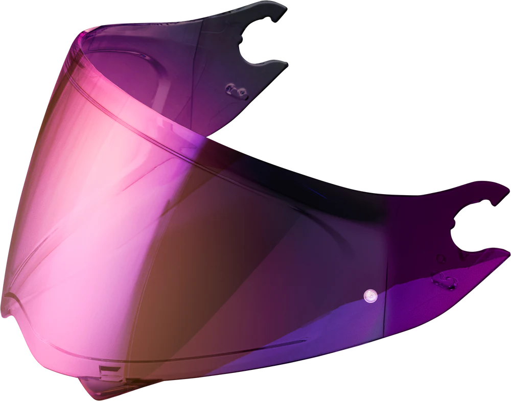 Scorpion Covert FX Pinlock Faceshield - Image 4