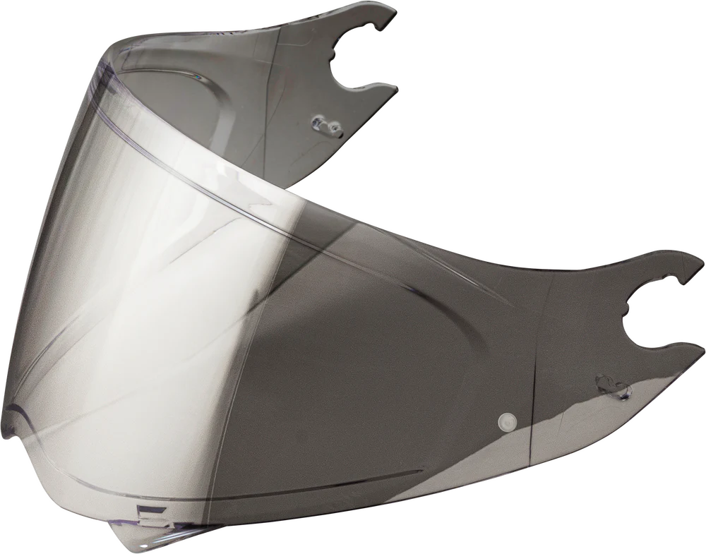 Scorpion Covert FX Pinlock Faceshield - Image 5