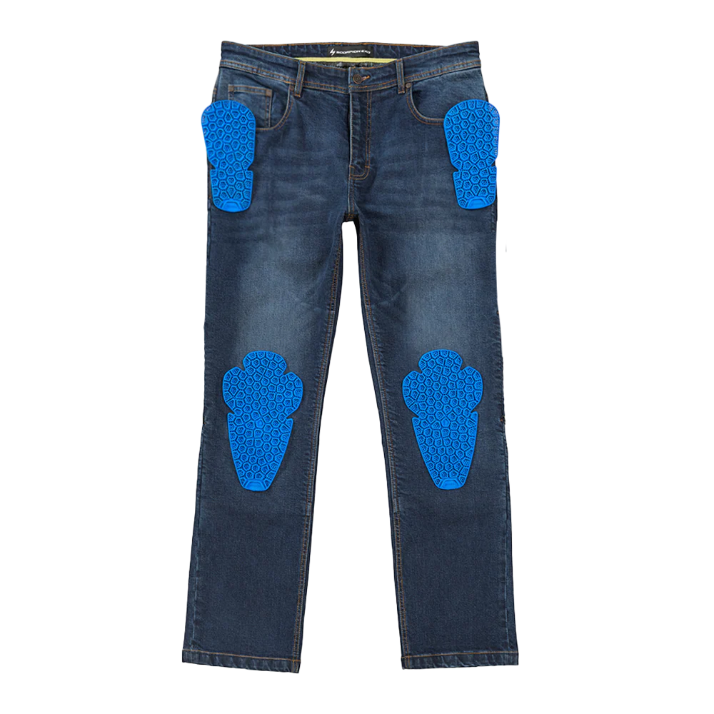 Scorpion Covert II CE Jeans - Image 2