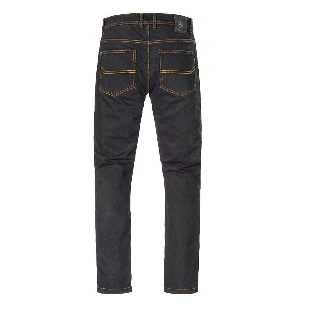 Scorpion Covert II CE Jeans - Image 5