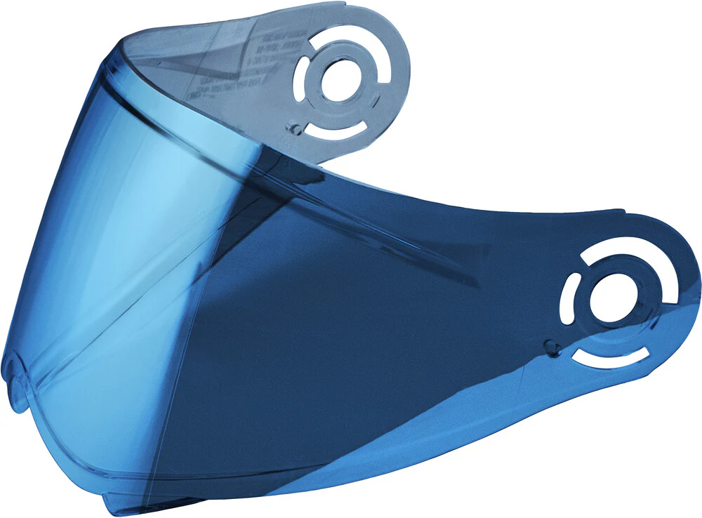 Scorpion EXO-AT960 Replacement Shields