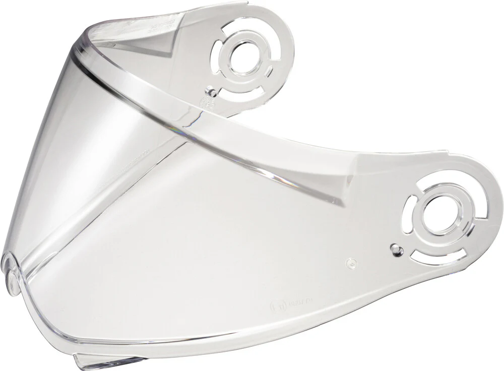 Scorpion EXO-AT960 Replacement Shields - Image 2