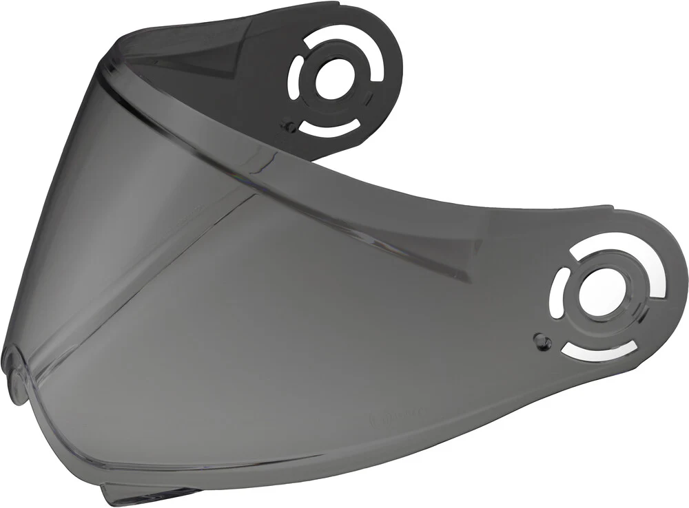Scorpion EXO-AT960 Replacement Shields - Image 3