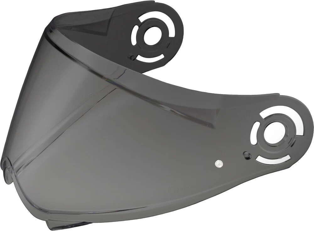 Scorpion EXO-AT960 Replacement Shields - Image 4