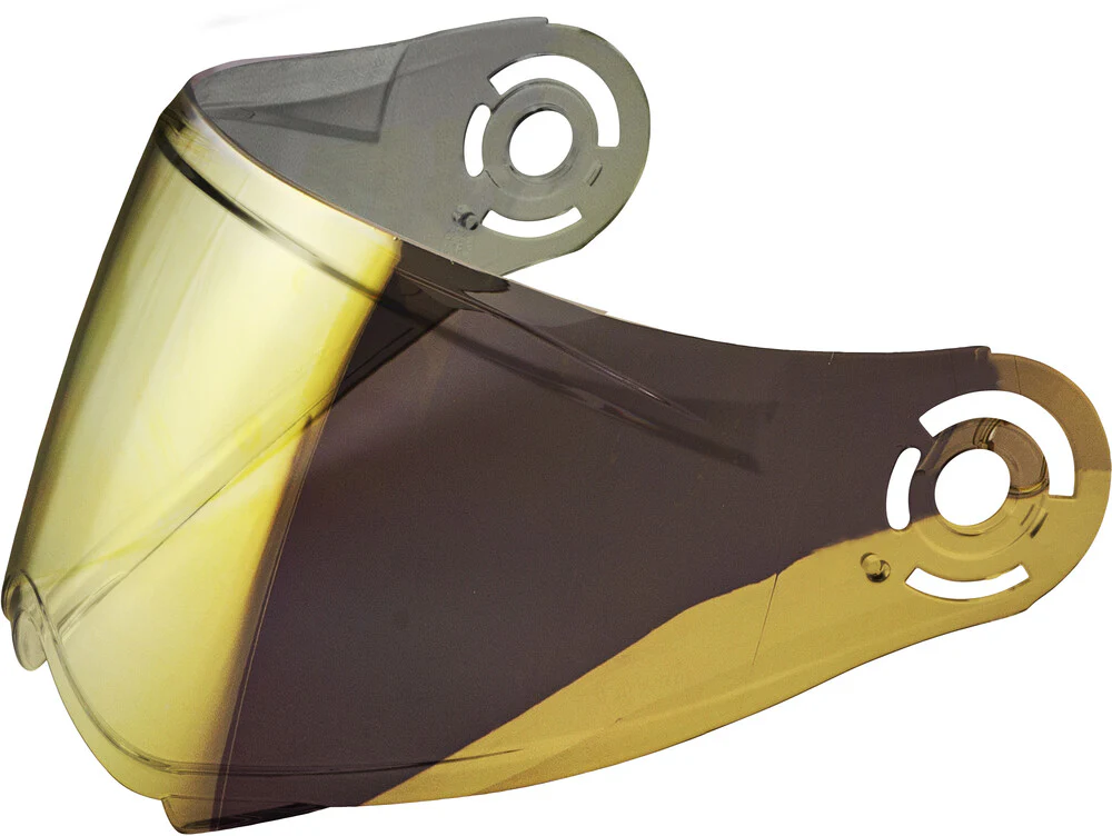 Scorpion EXO-AT960 Replacement Shields - Image 5
