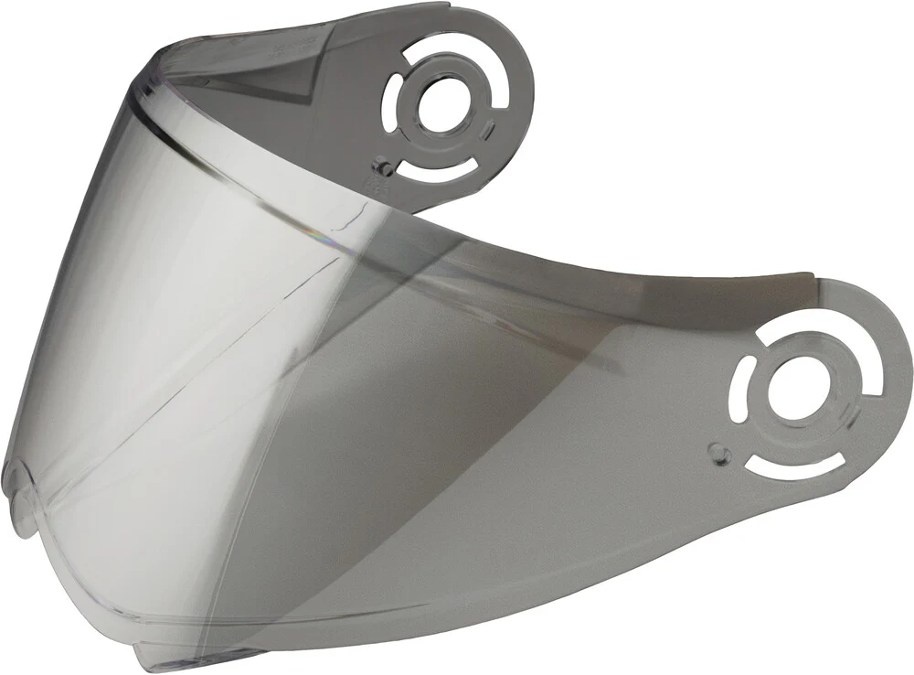 Scorpion EXO-AT960 Replacement Shields - Image 7