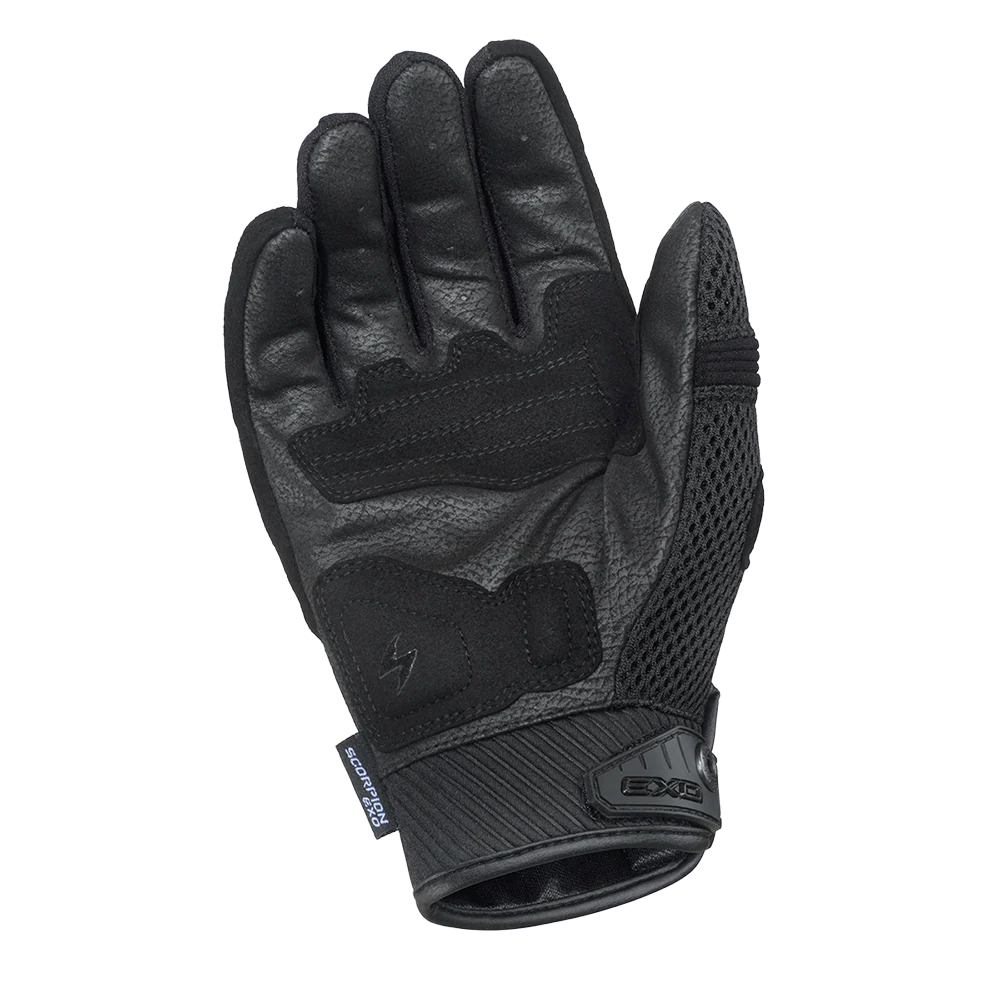 Scorpion EXO Cool Hand III Gloves - Image 4