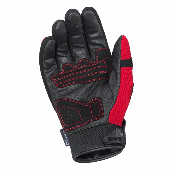 Scorpion EXO Cool Hand III Gloves - Image 6