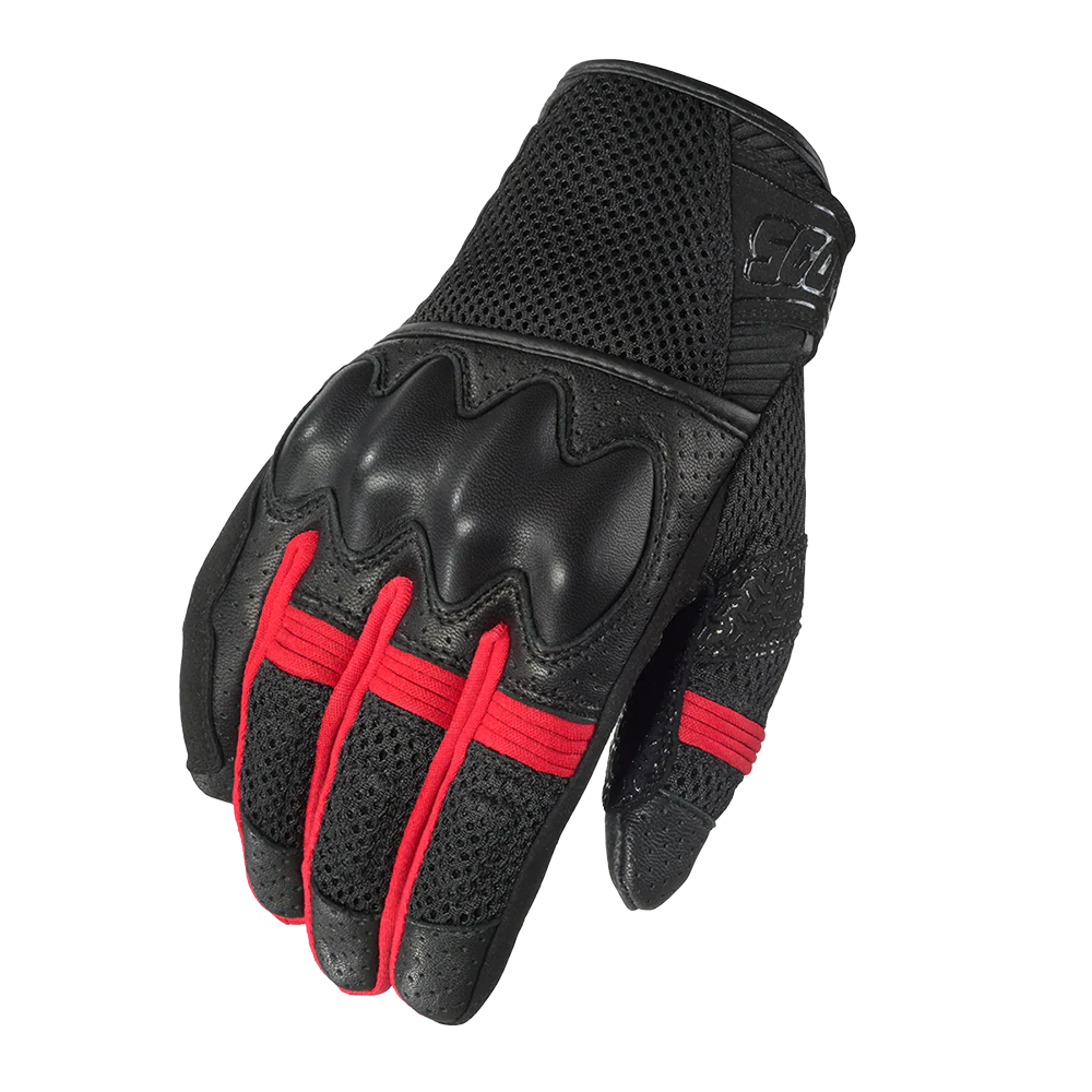 Scorpion EXO Cool Hand Pro Gloves