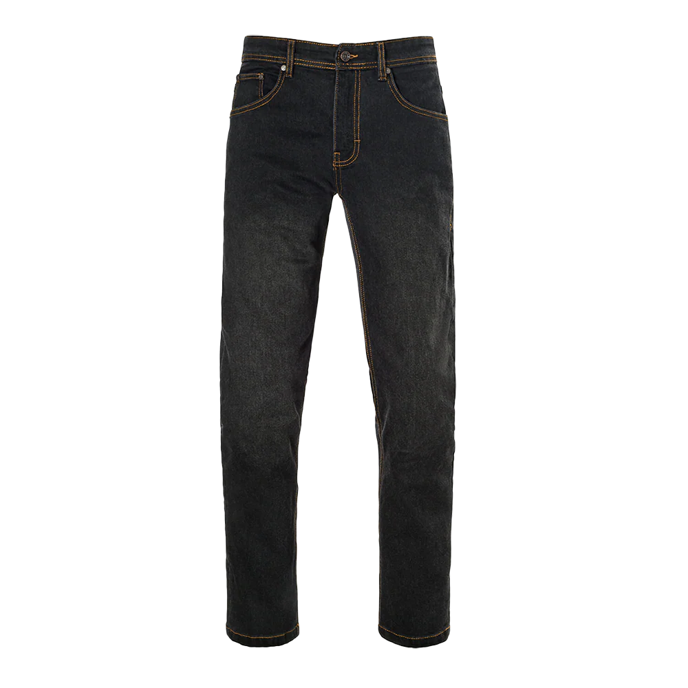 Scorpion EXO Covert CE Pro II Jeans