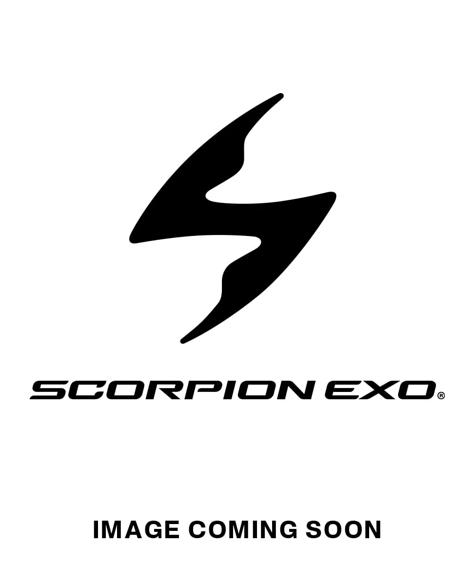 Scorpion EXO-Eclipse/R430 Pinlock Faceshield - Image 3