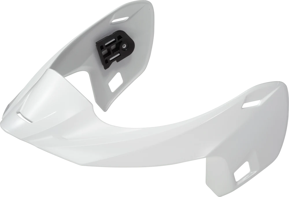 Scorpion EXO-GT930 Peak Visor