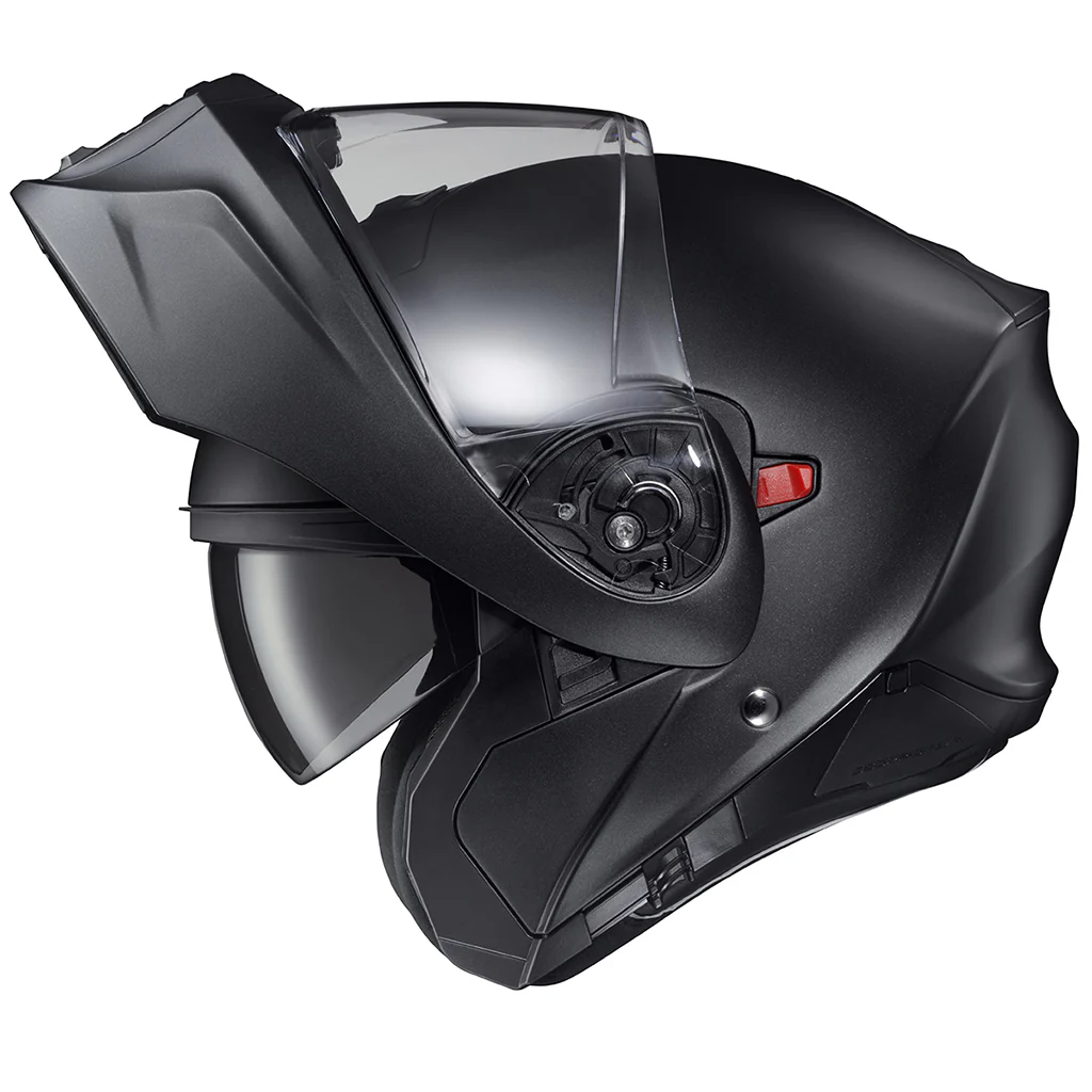 Scorpion EXO-GT930 Transformer Modular Helmet - Image 11