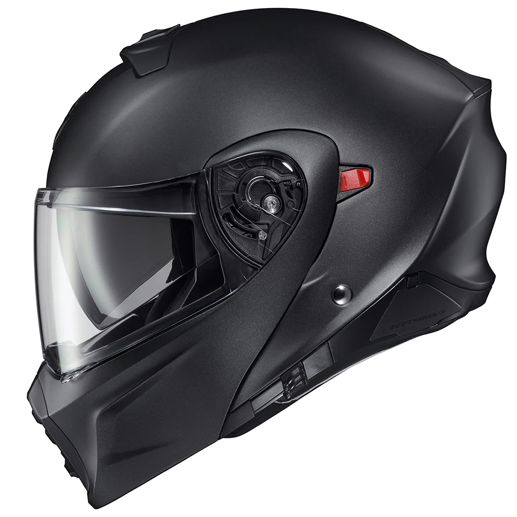 Scorpion EXO-GT930 Transformer Modular Helmet - Image 3
