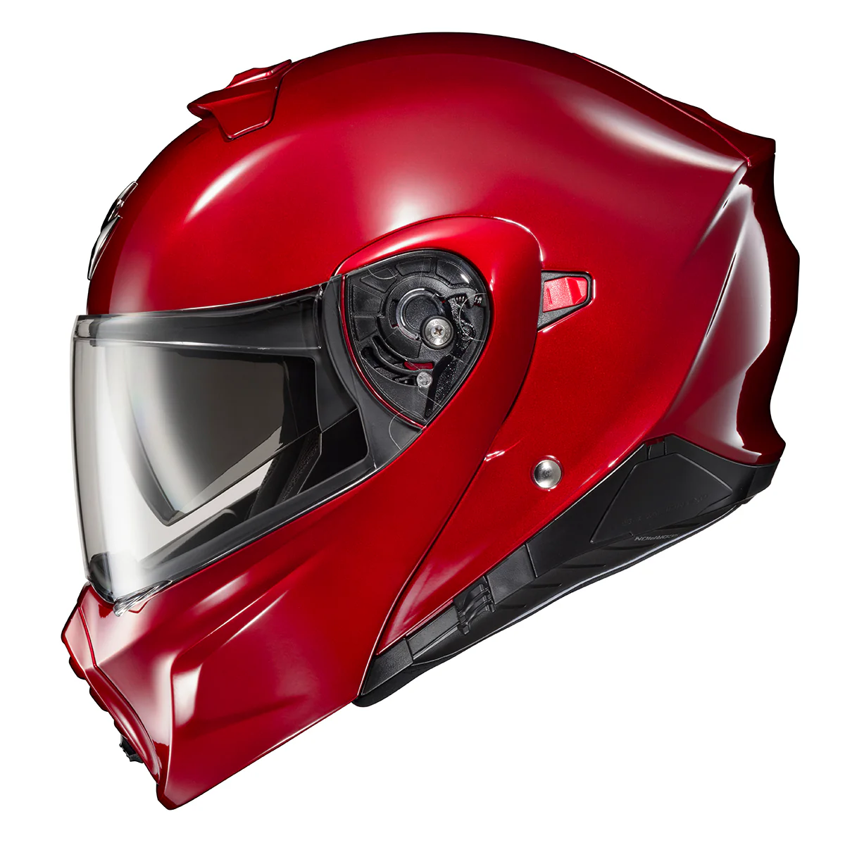 Scorpion EXO-GT930 Transformer Modular Helmet - Image 4